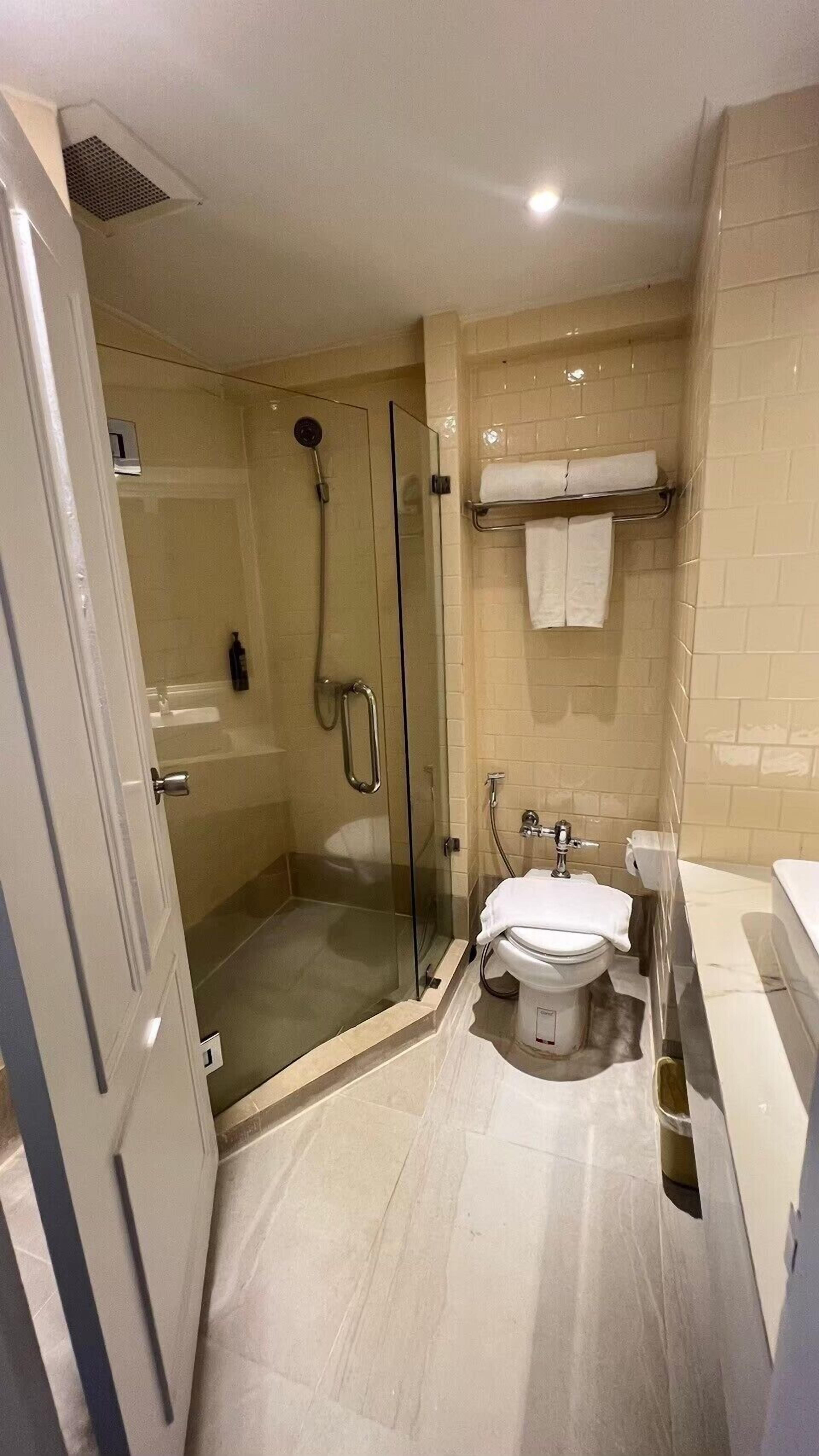 Foto - Star Hotel Chiang Mai - SHA Extra Pus