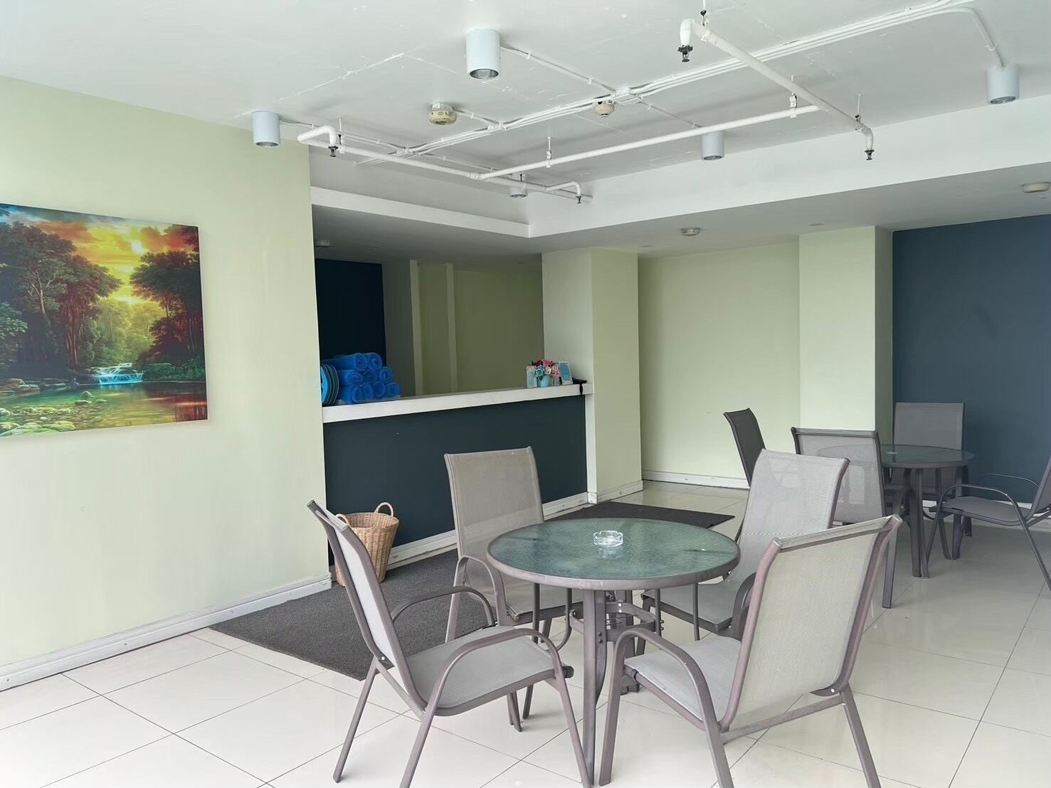 Foto - Star Hotel Chiang Mai - SHA Extra Pus