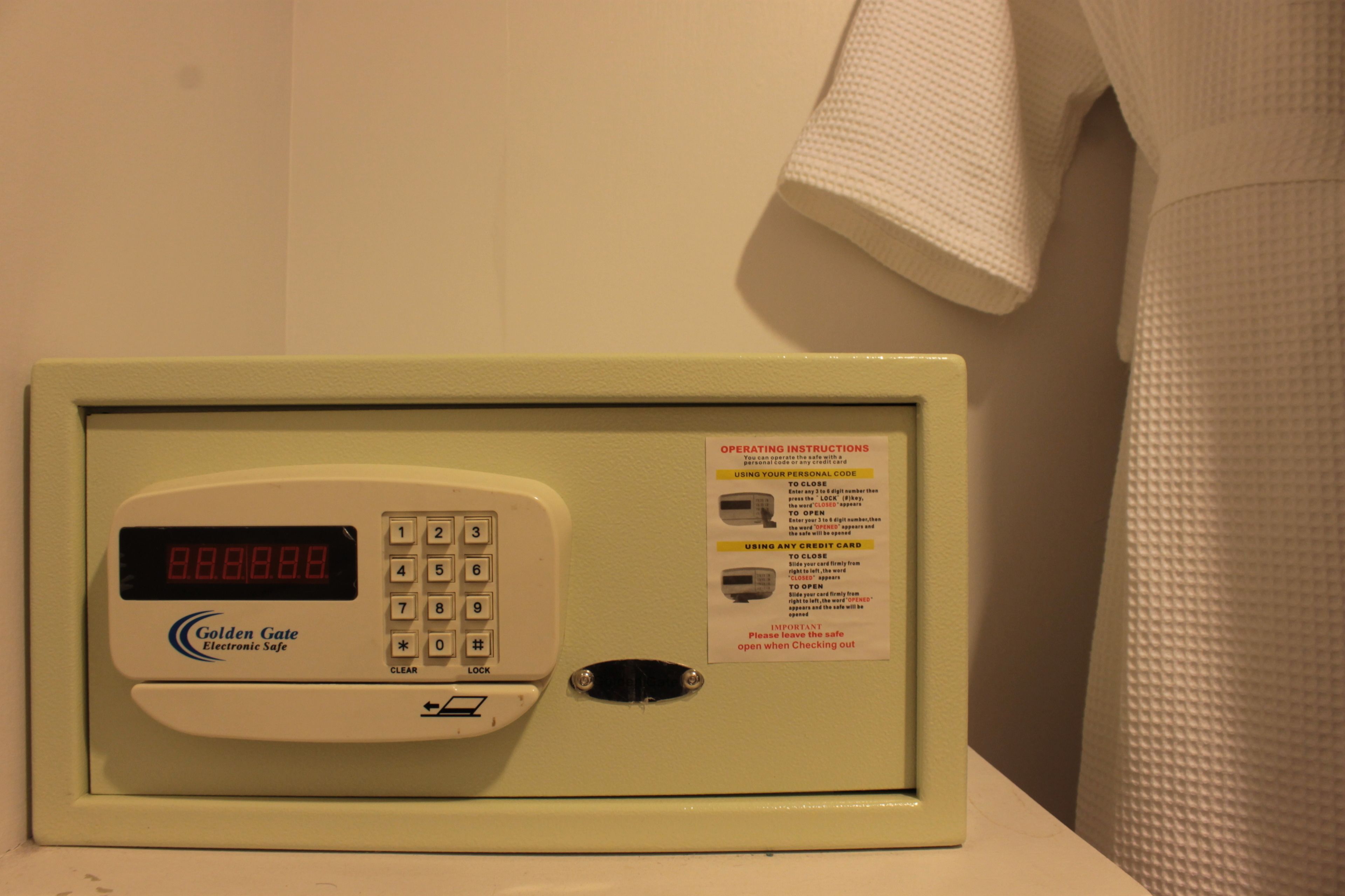 Foto - Star Hotel Chiang Mai - SHA Extra Pus