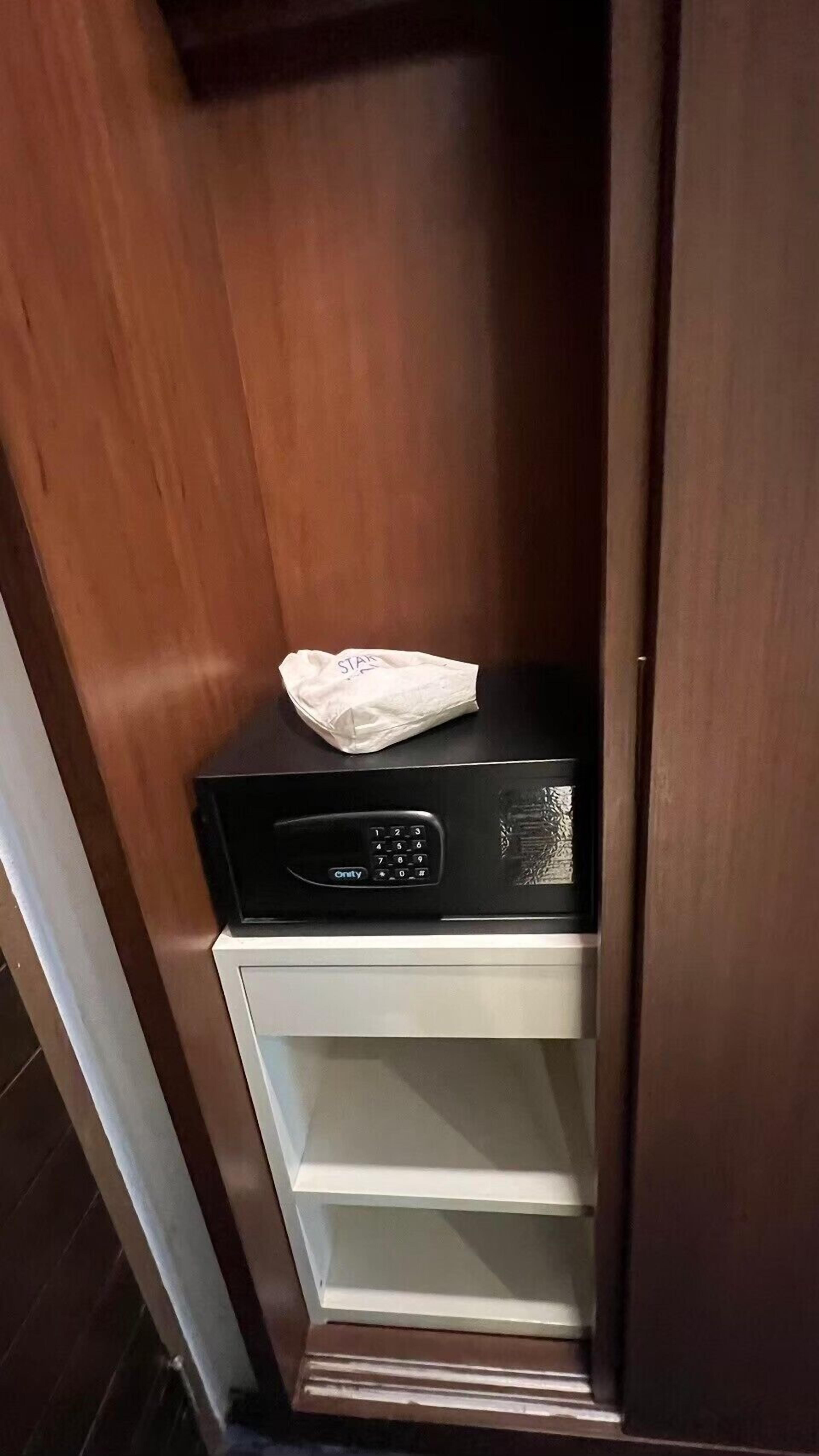 Foto - Star Hotel Chiang Mai - SHA Extra Pus