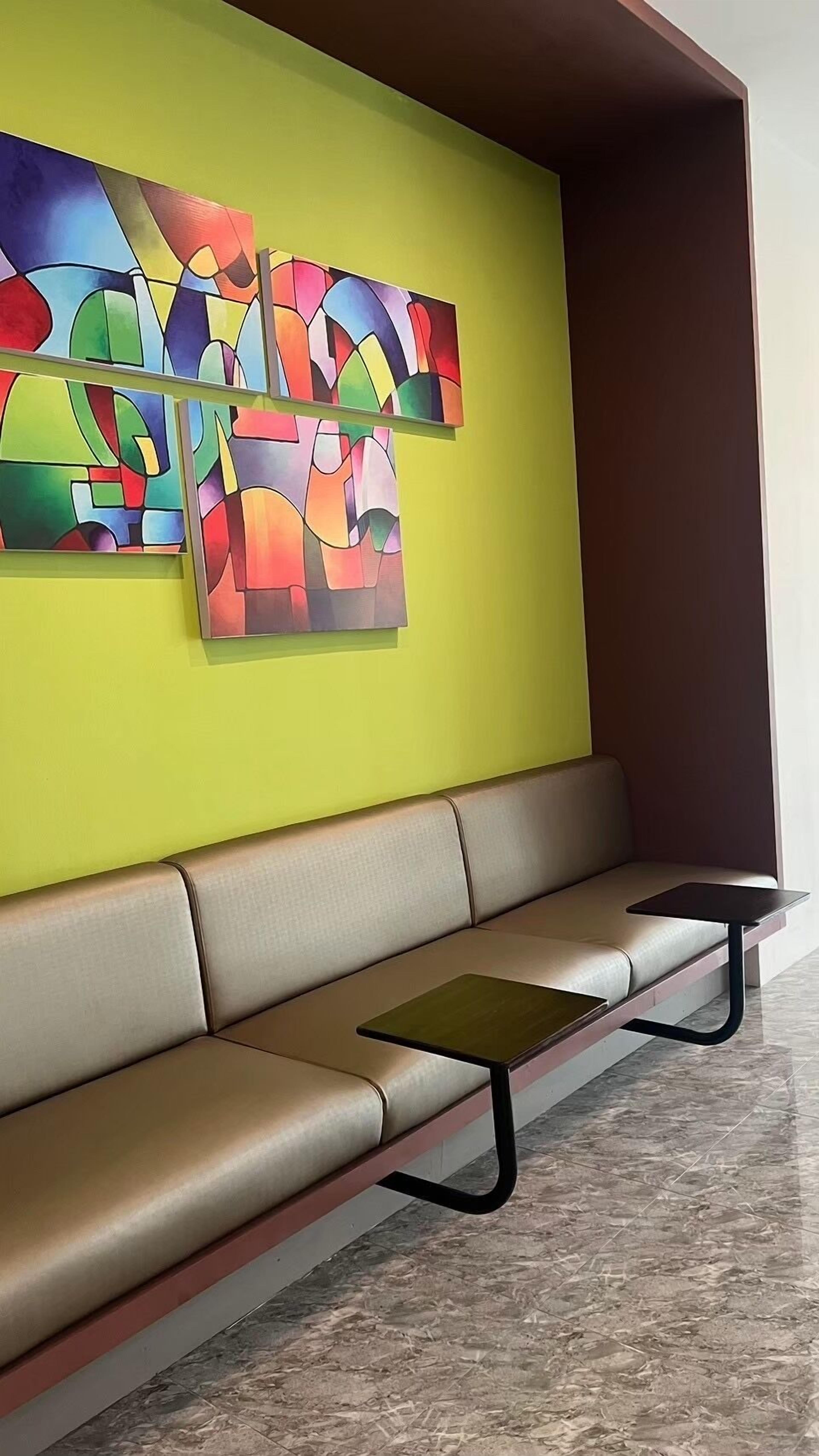 Foto - Star Hotel Chiang Mai - SHA Extra Pus