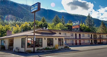 Big Sky Motel