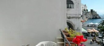 Hotel Lidomare