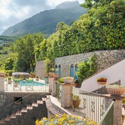 Hotel Poggio Del Sole