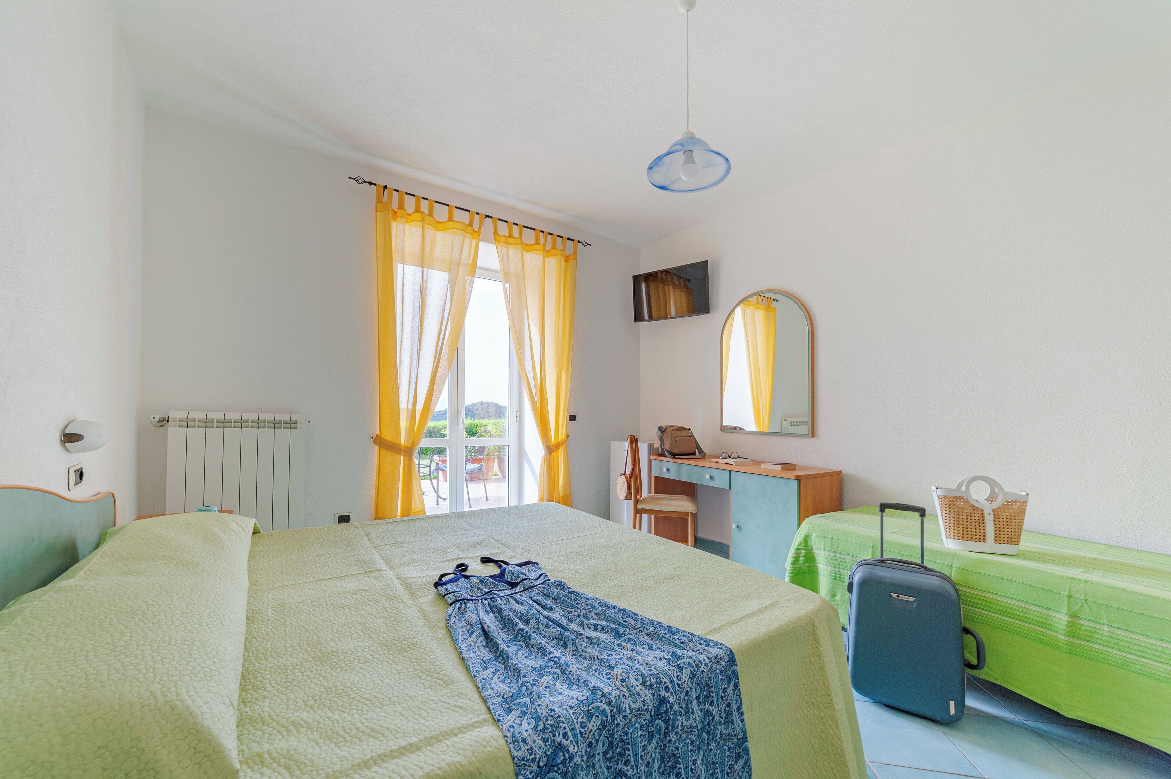 Kamar