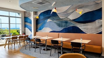 Lobbylounge