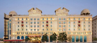 Grand Regency Doha, Trademark Collection by Wyndham