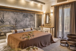 Premium Studio Suite