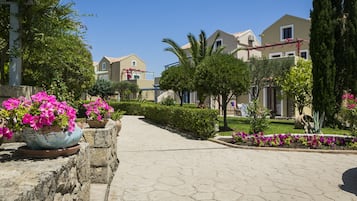 Jardim