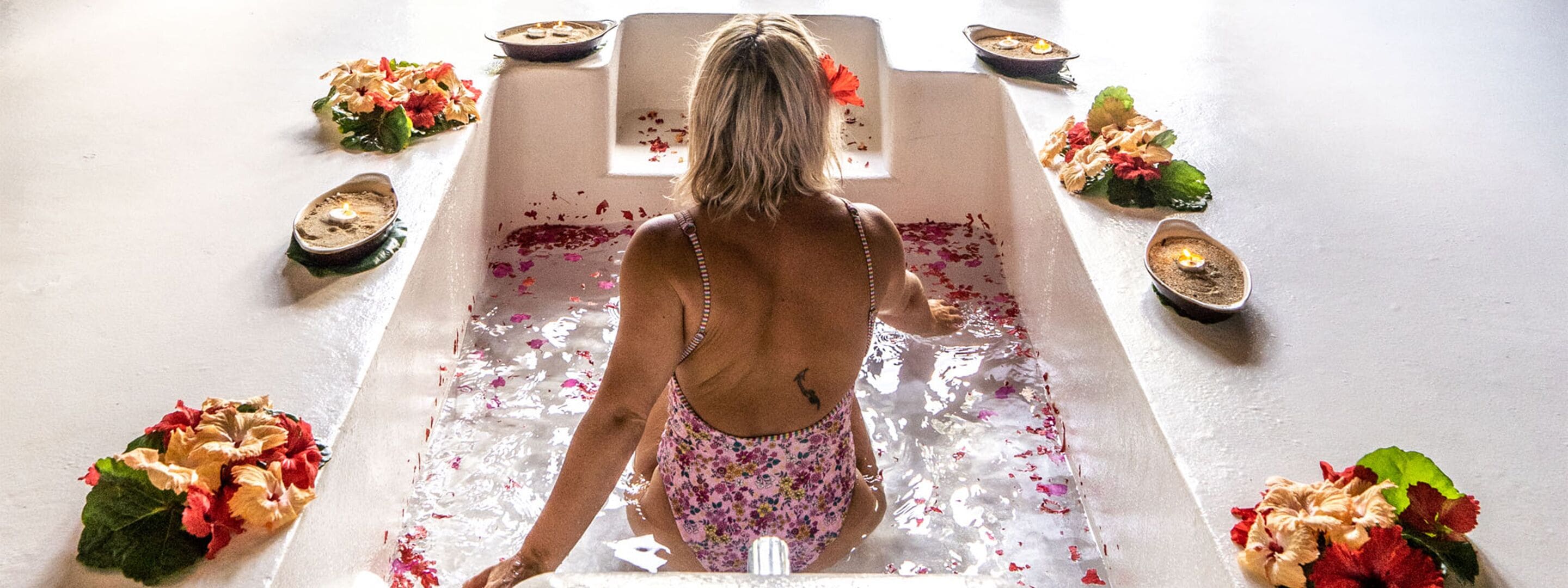 Minibar y caja de seguridad en la habitación 