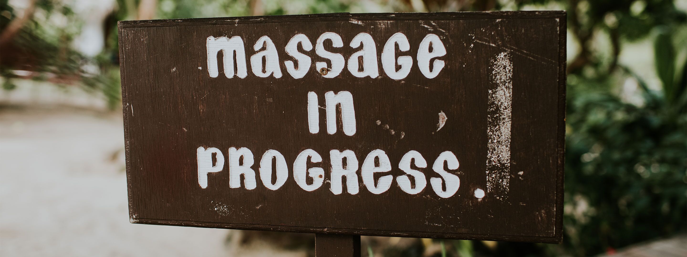 couples treatment room(s), body treatments, aromatherapy