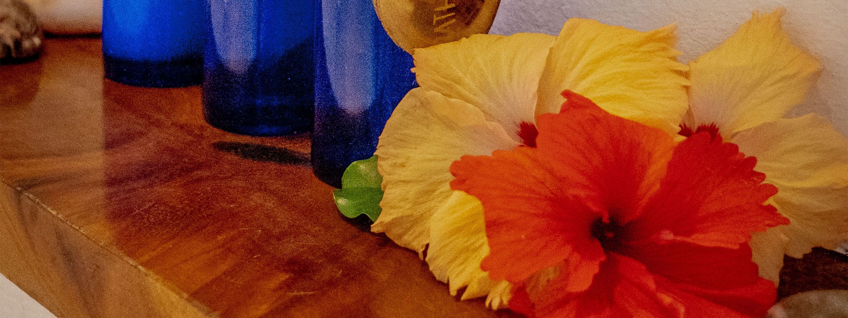 1 bedroom, minibar, in-room safe, iron/ironing board