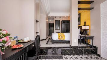 Kamar