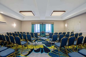 Sala per riunioni