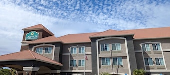 La Quinta Inn & Suites by Wyndham Manteca - Ripon