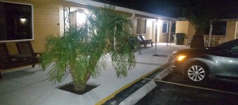 American Inn of Daytona