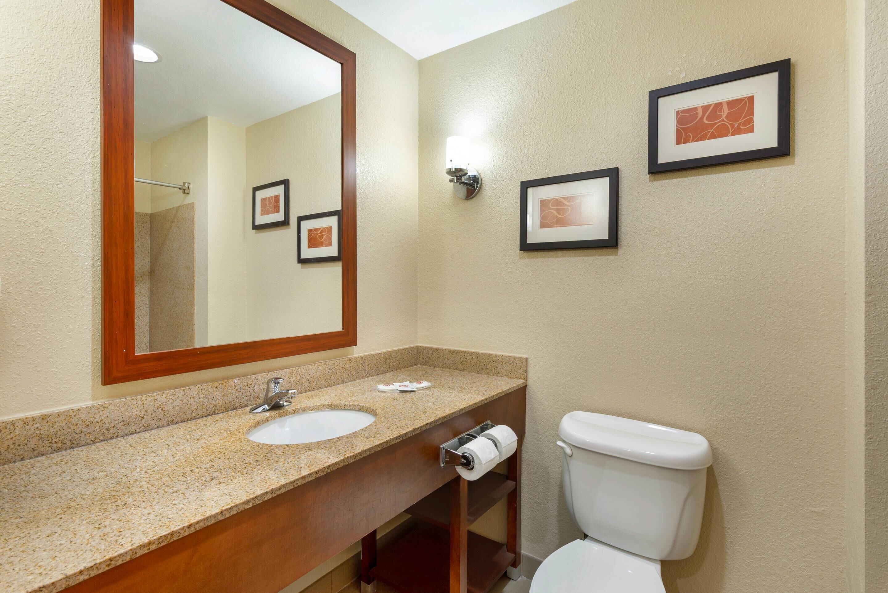 desk, iron/ironing board, rollaway beds, free wifi