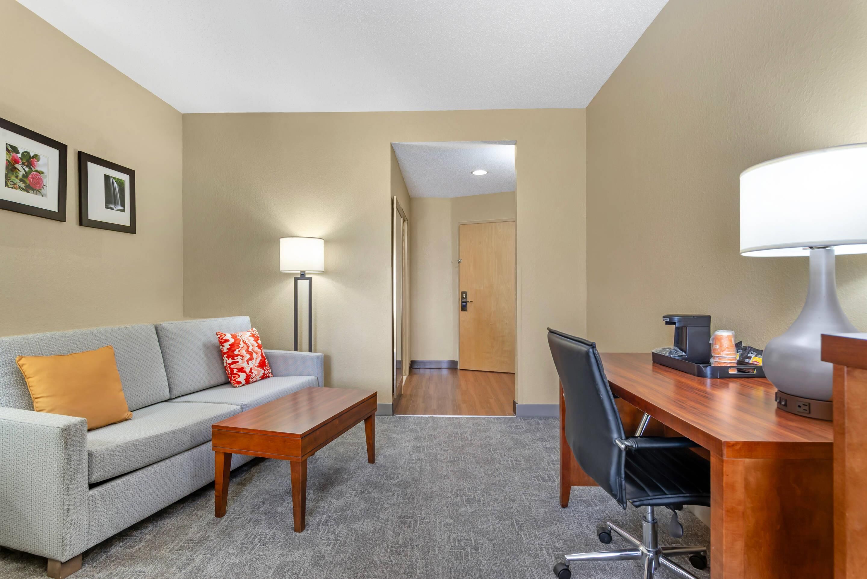 desk, iron/ironing board, rollaway beds, free wifi