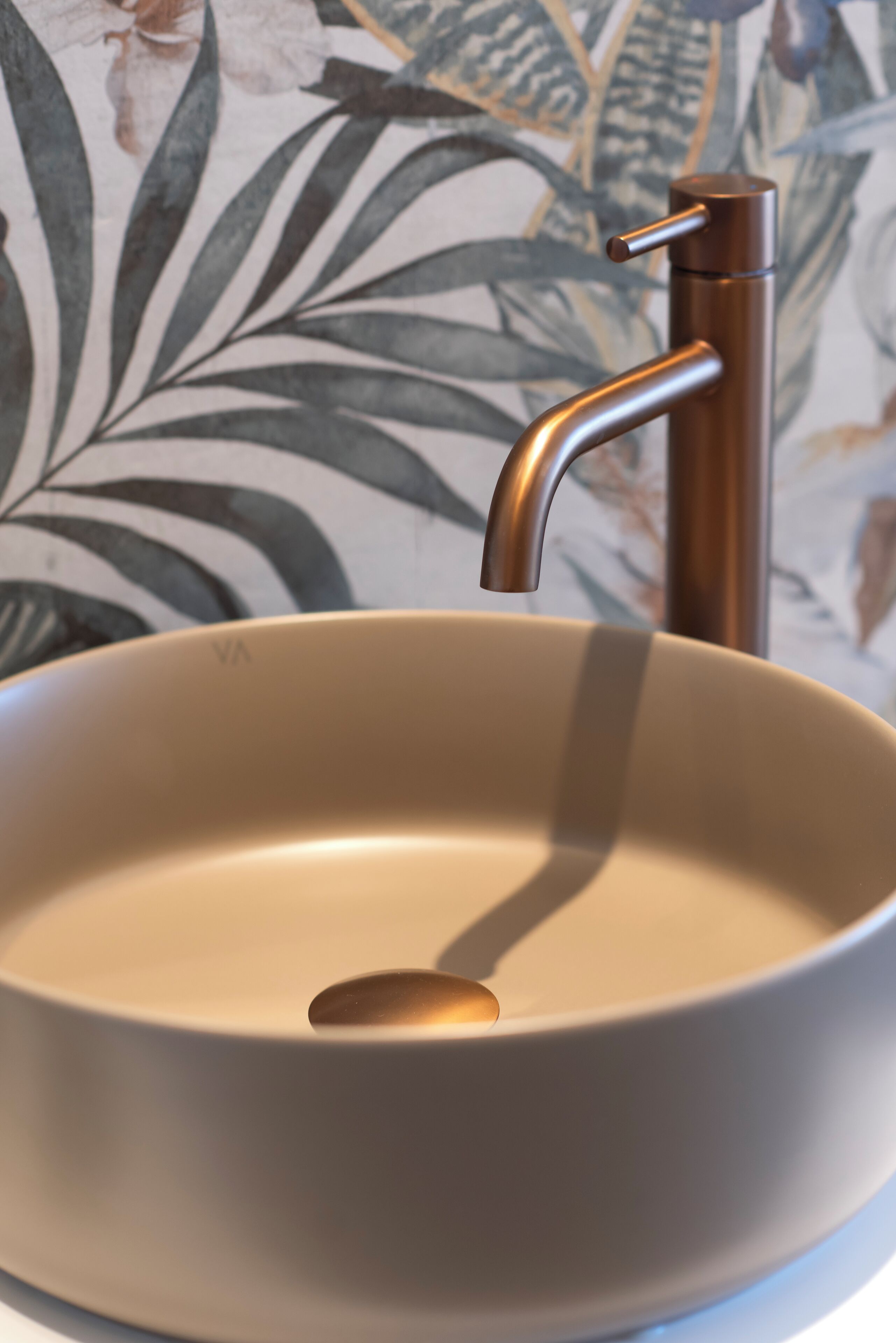 1 bedroom, in-room safe, desk, soundproofing