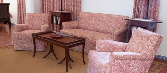 Cortijo el Esparragal