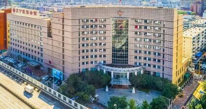 Liaoning Zhengxie Hotel