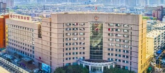 Liaoning Zhengxie Hotel