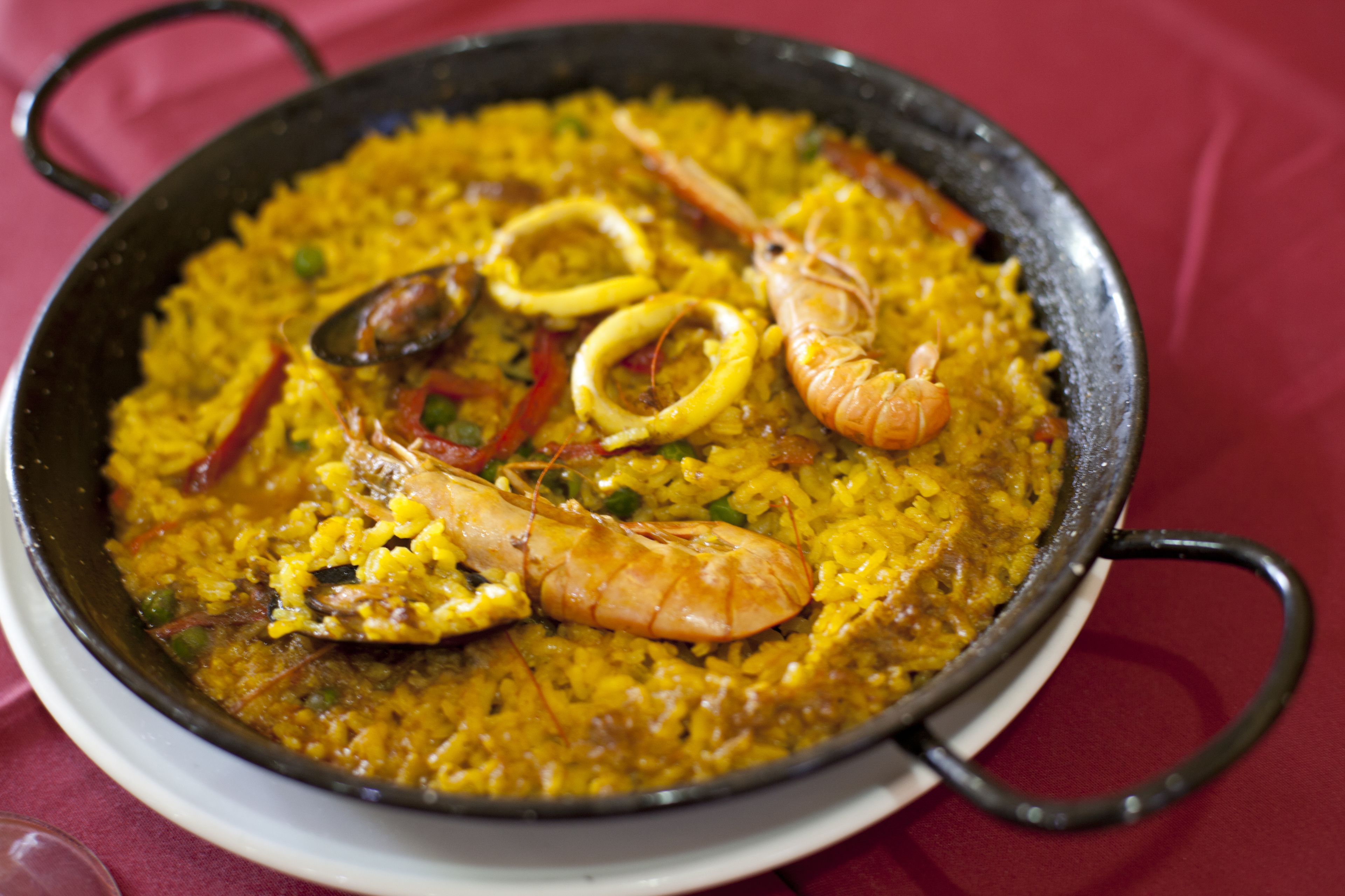 Foto - Hotel Ciutat De Sant Adria