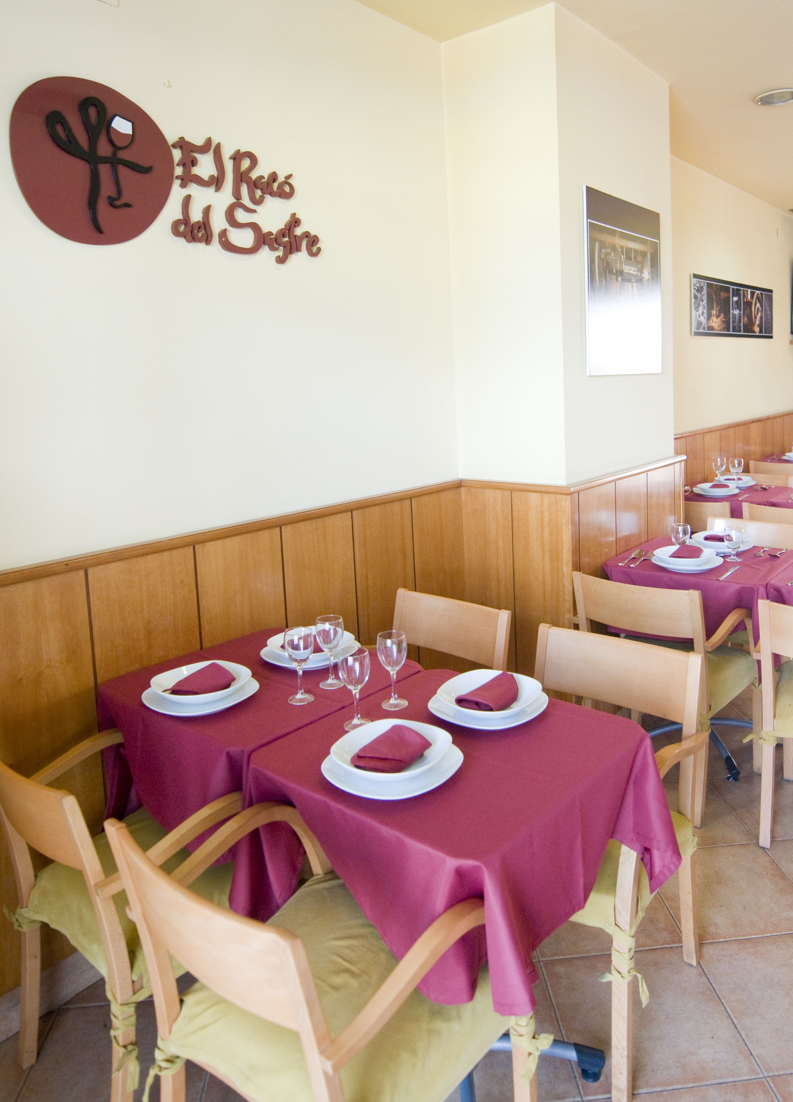 Foto - Hotel Ciutat De Sant Adria