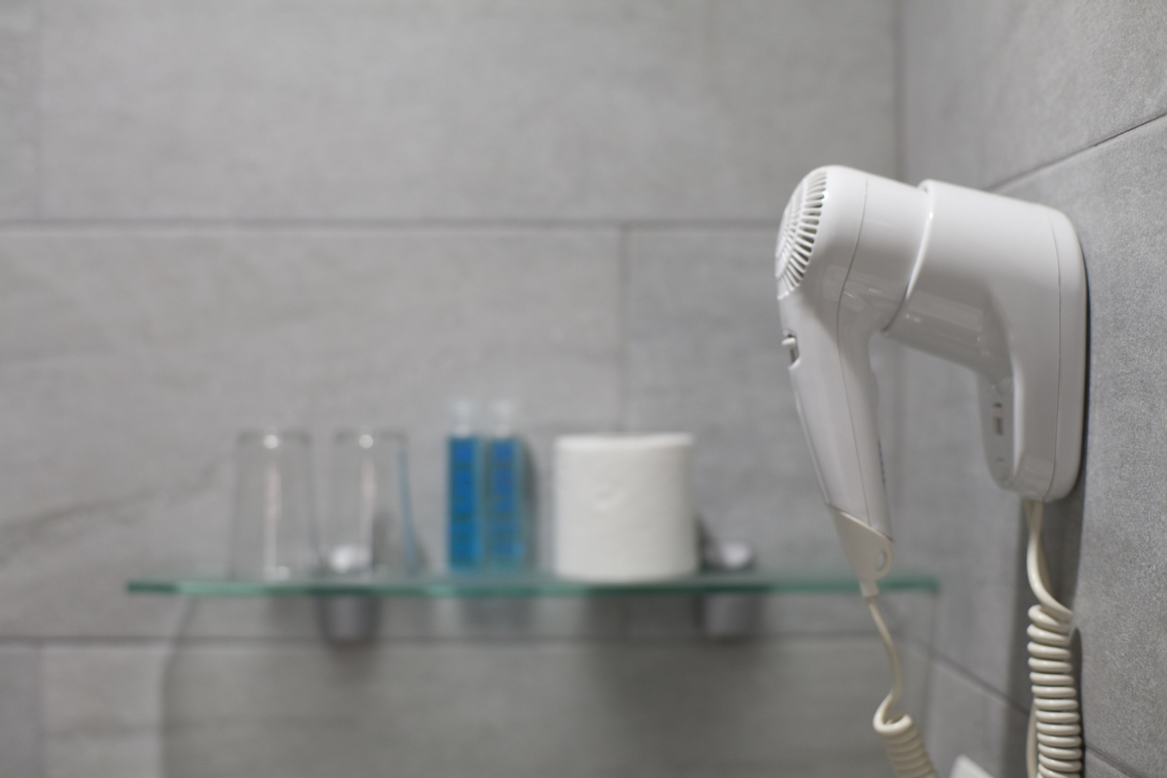 Foto - Hotel Ciutat De Sant Adria