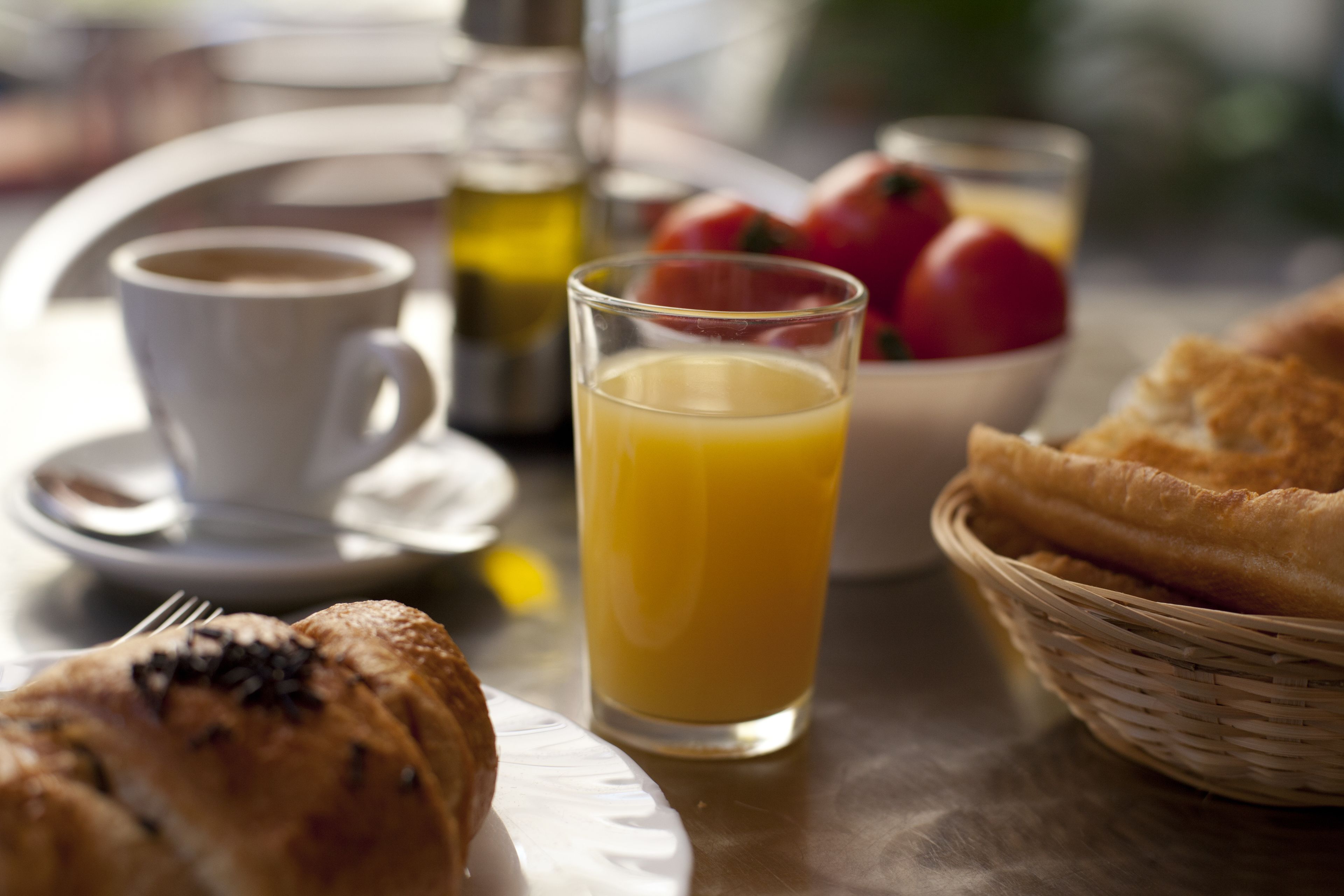 Foto - Hotel Ciutat De Sant Adria