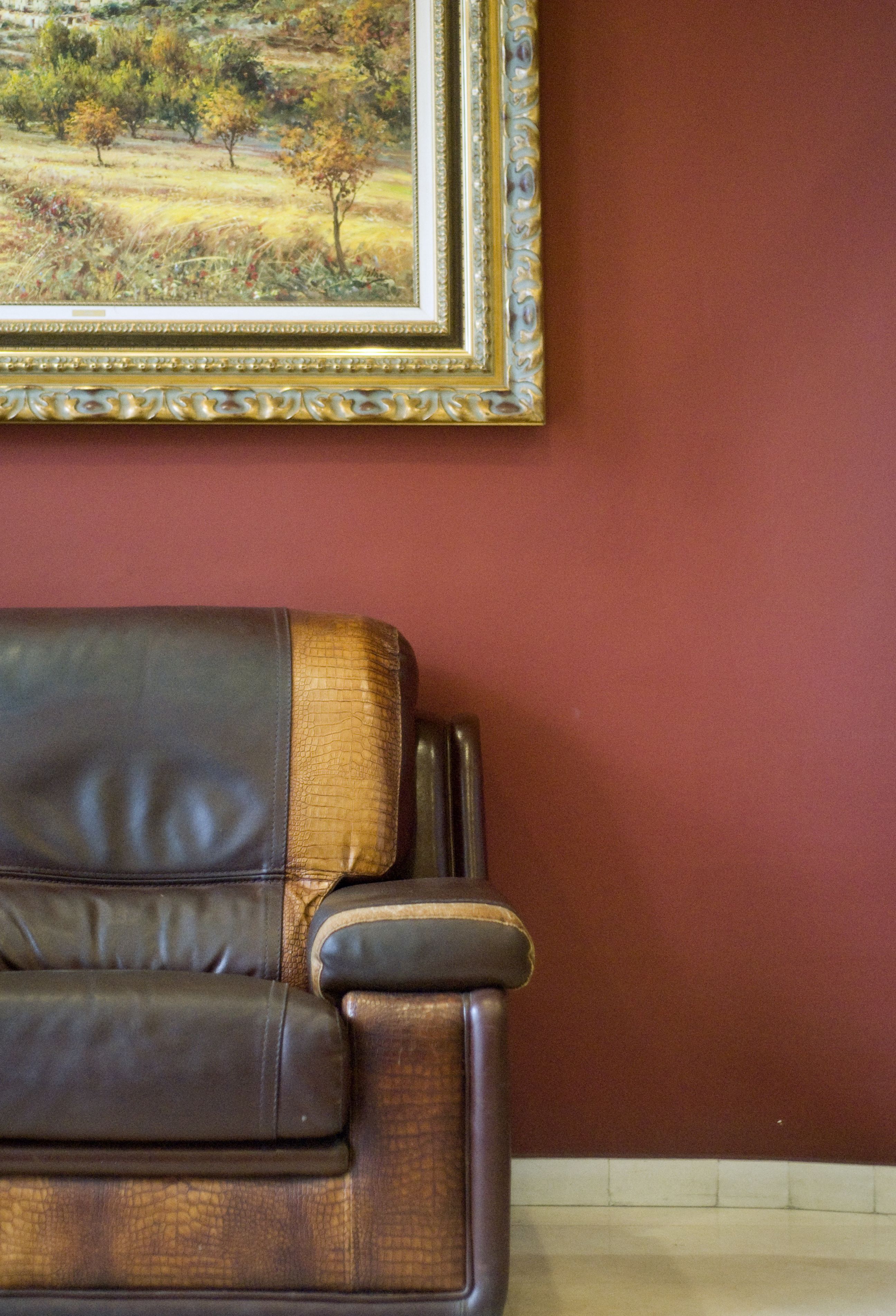 Foto - Hotel Ciutat De Sant Adria