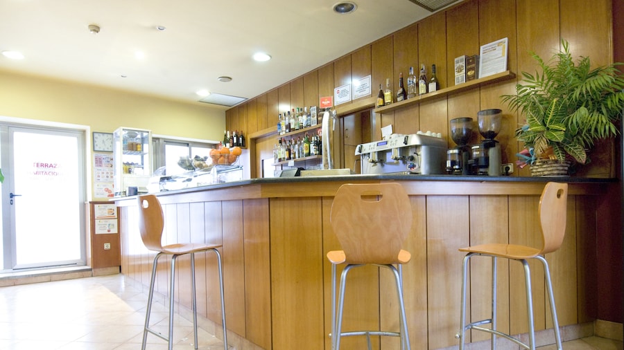 Ciutat de Sant Adria