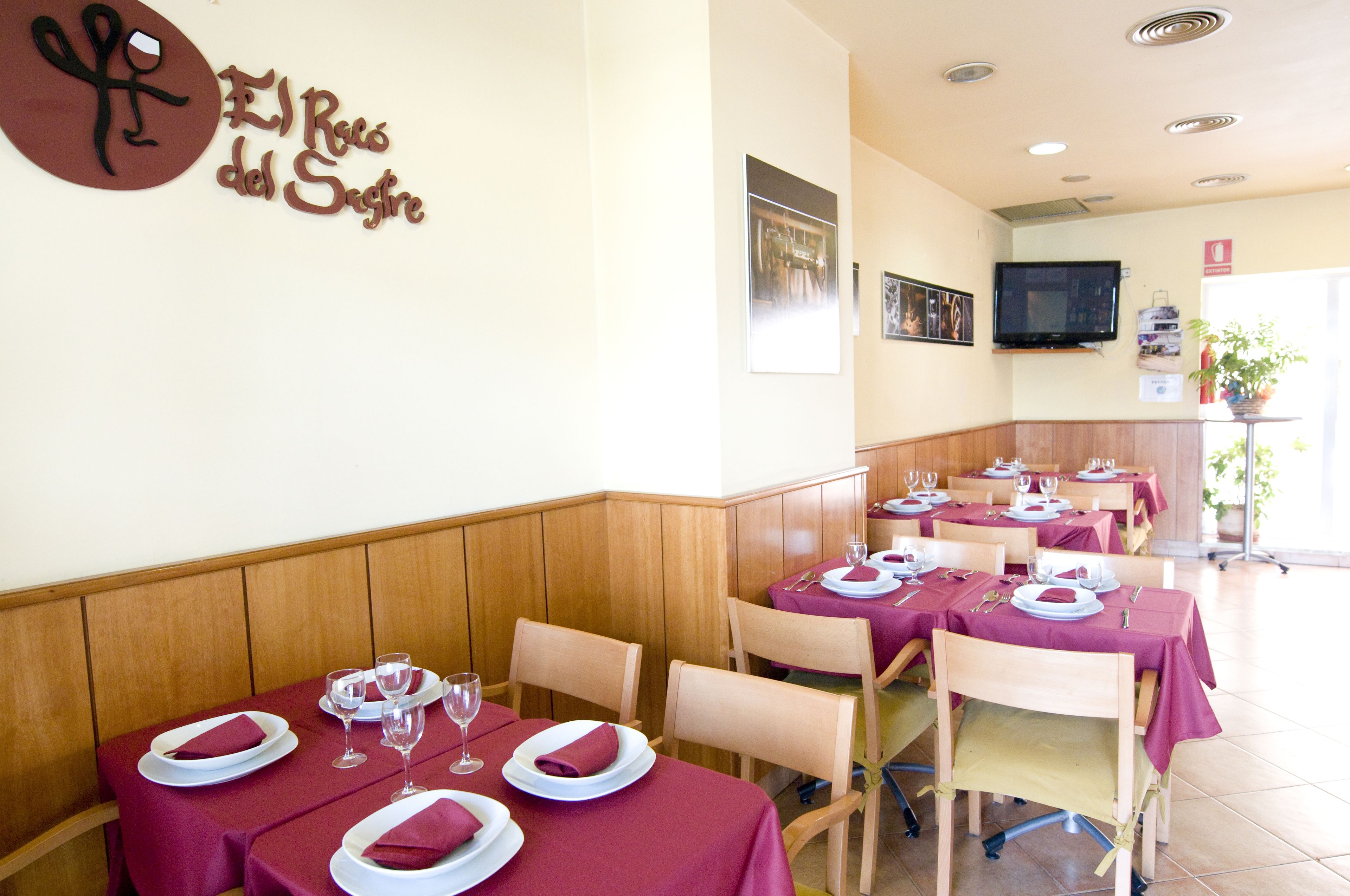 Foto - Hotel Ciutat De Sant Adria