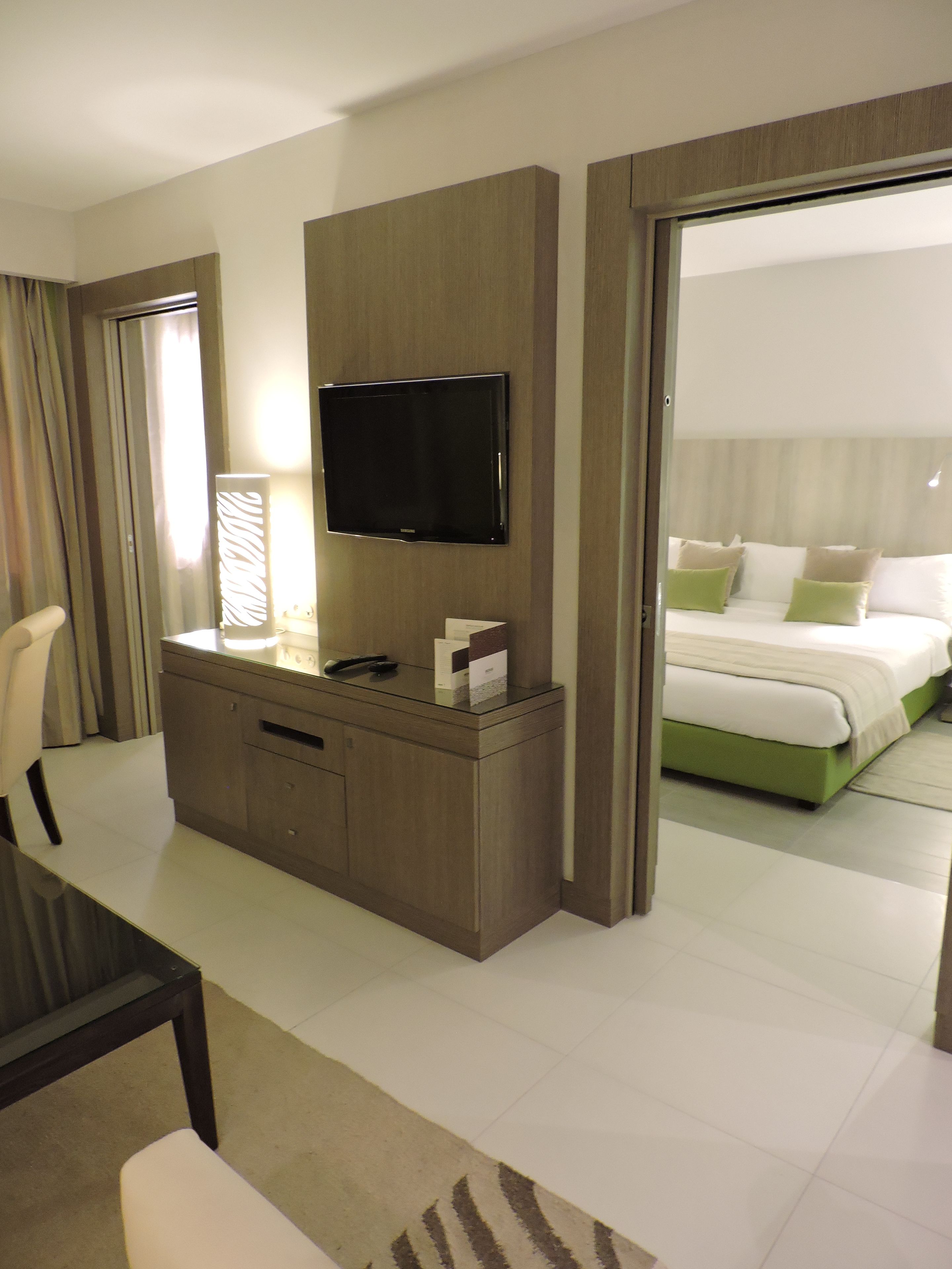 Foto - Golf Royal Hotel