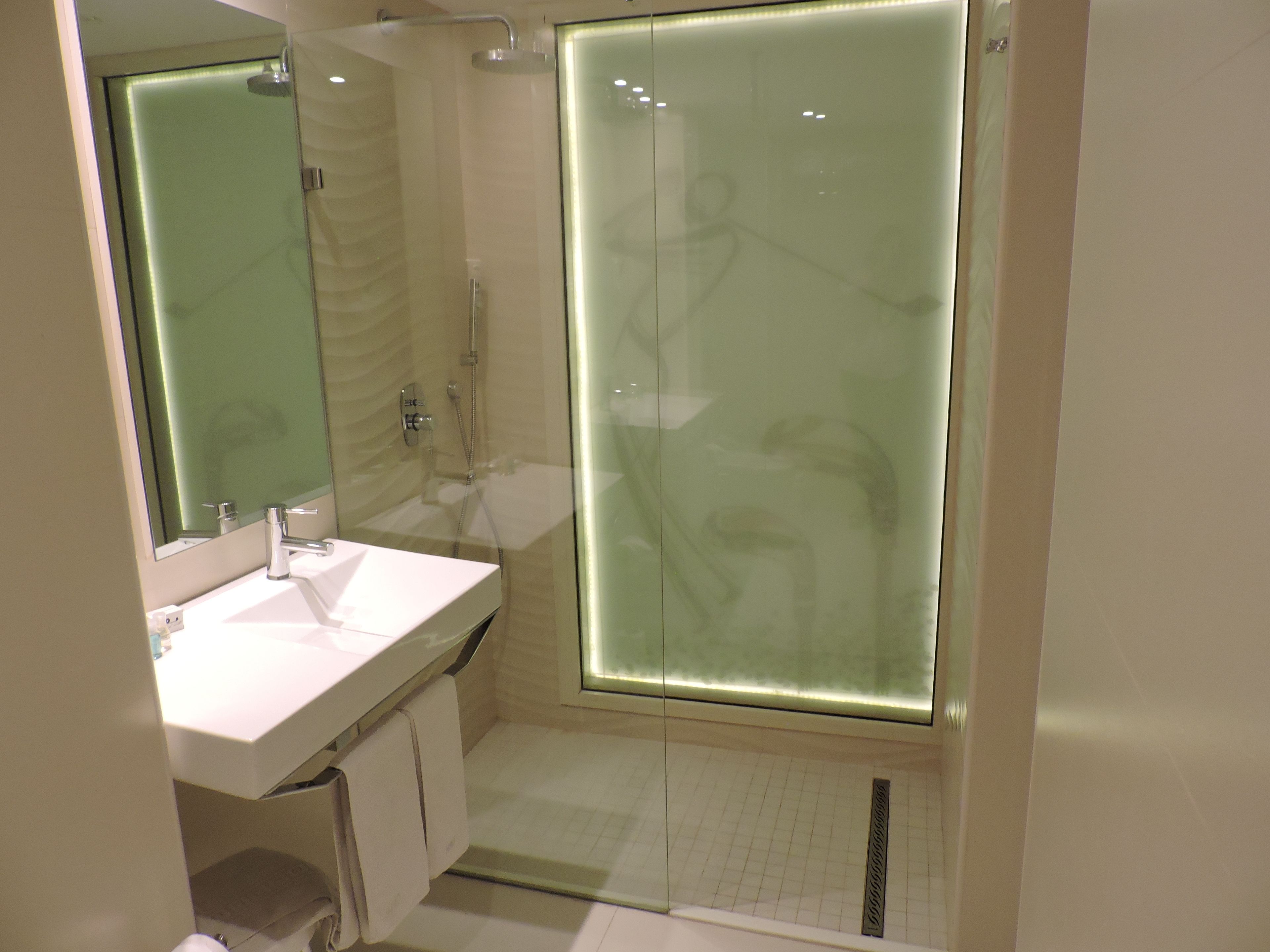 Foto - Golf Royal Hotel