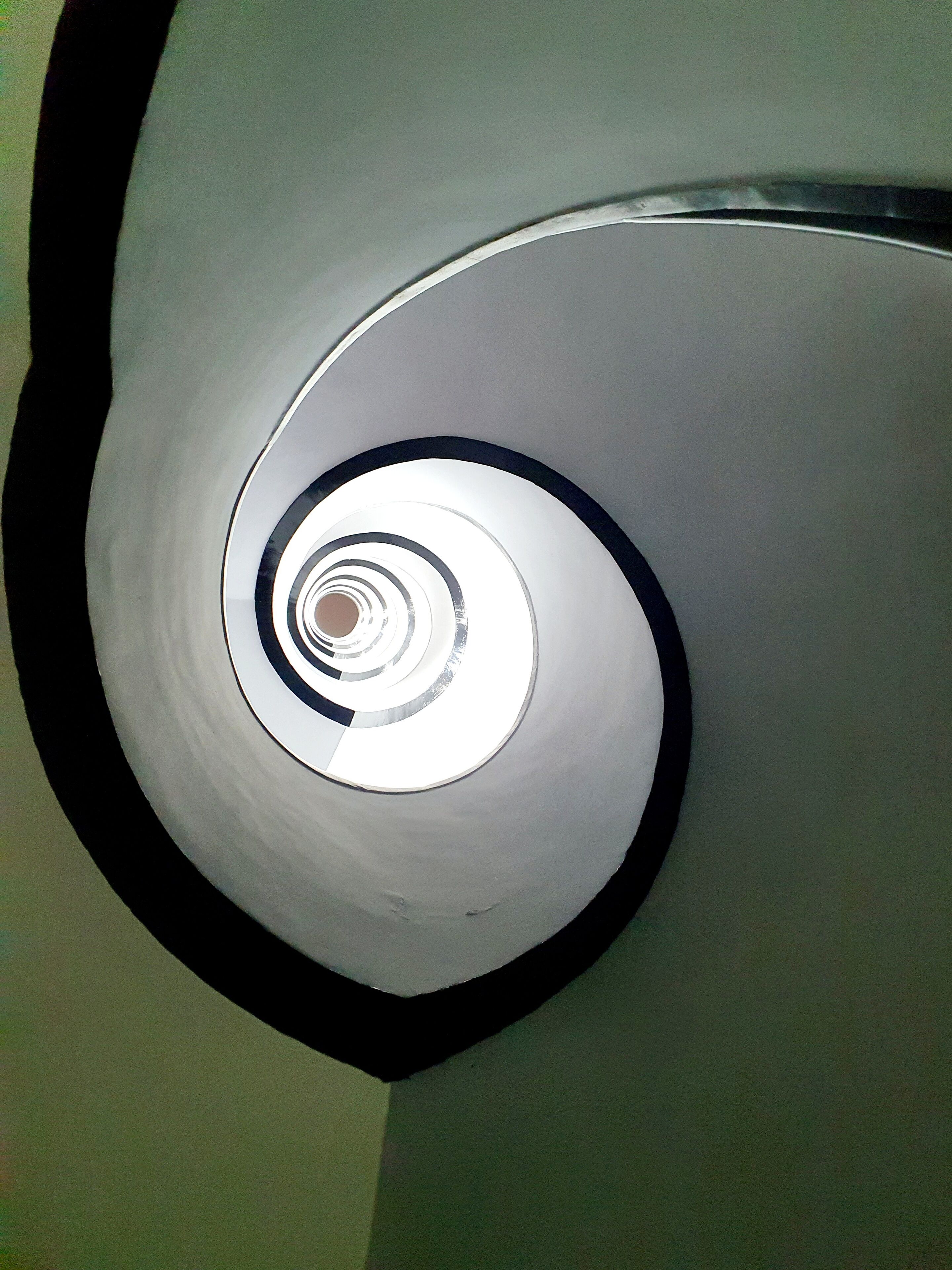 Photo - Hôtel Rembrandt