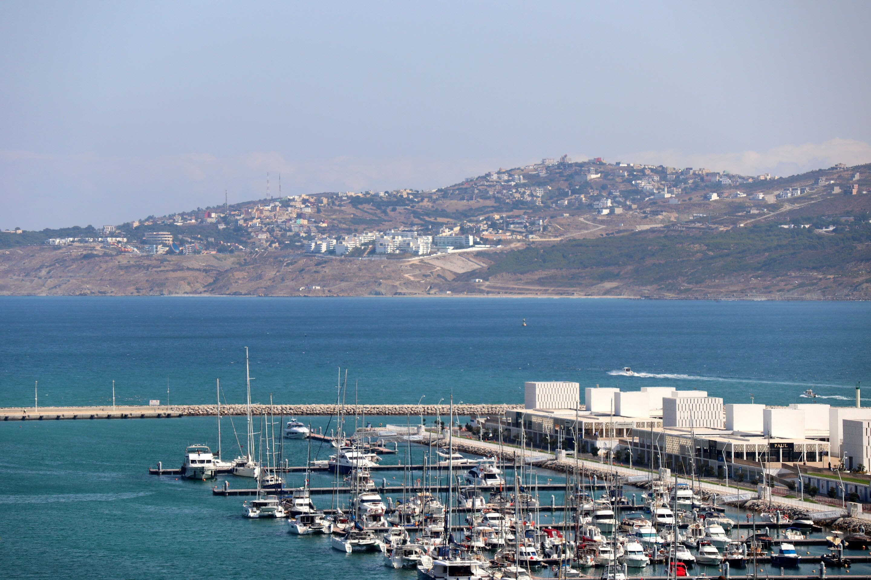 Photo - Hôtel Rembrandt