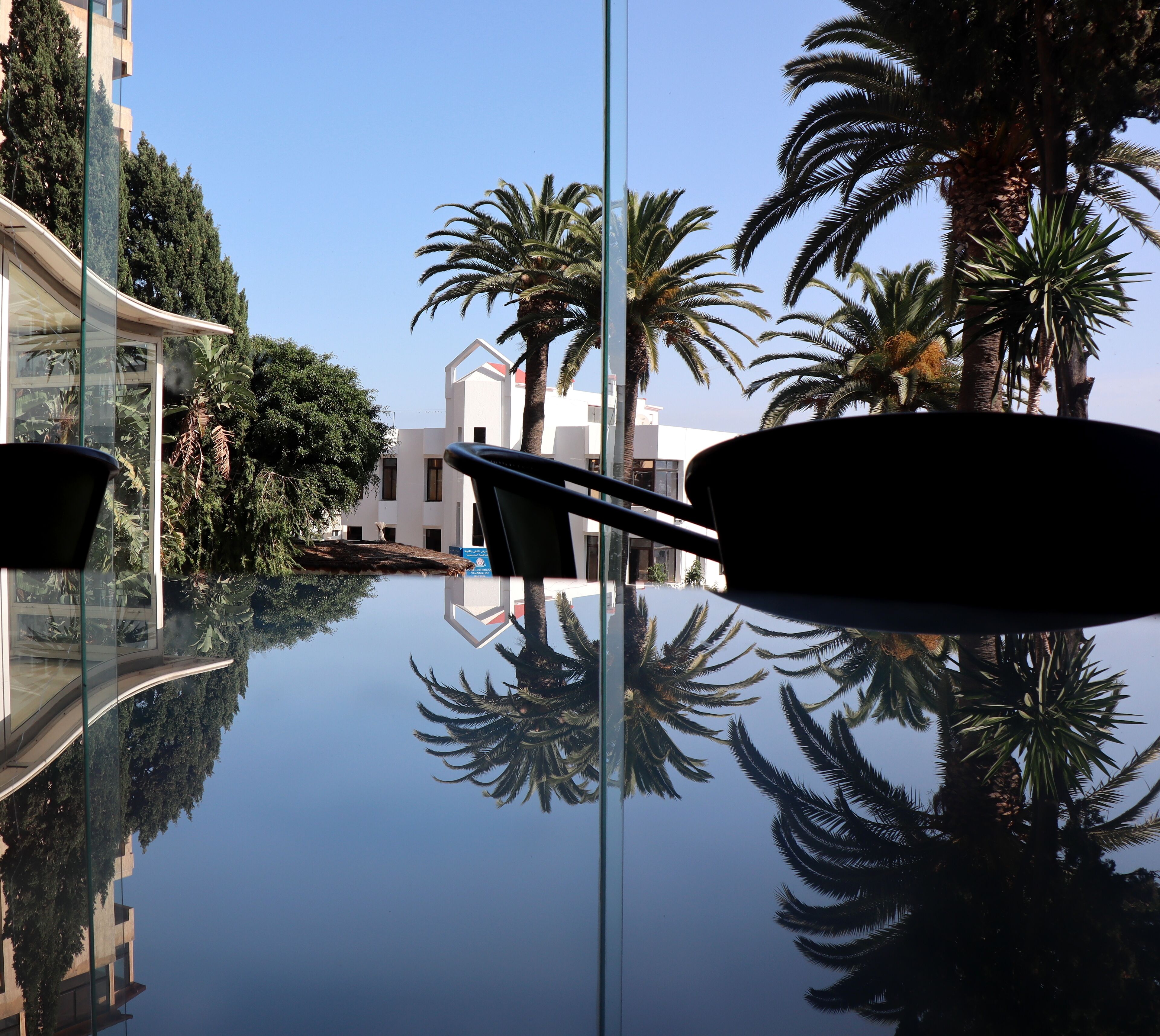 Photo - Hotel Rembrandt