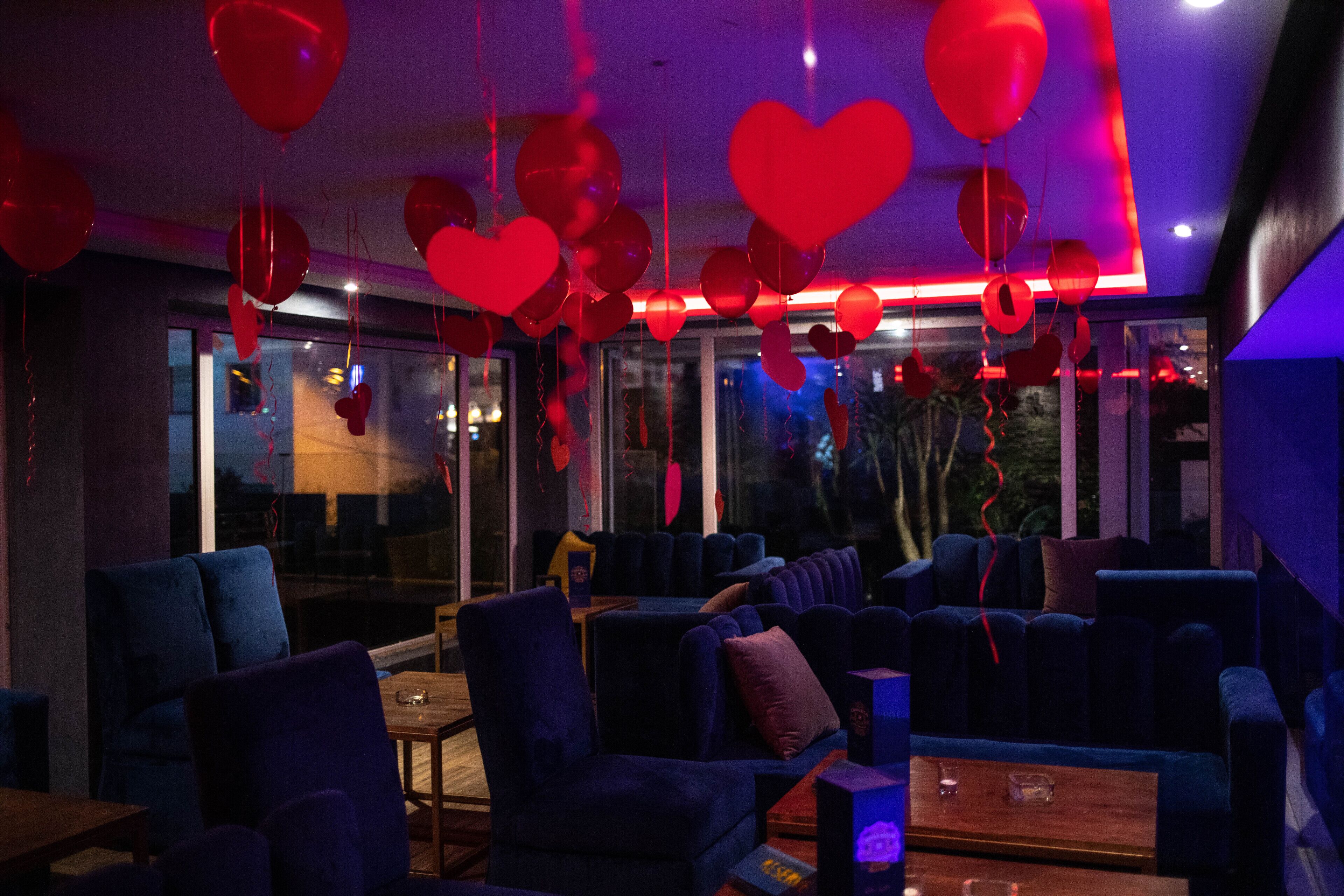 Photo - Hôtel Rembrandt