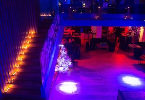 Discoteca