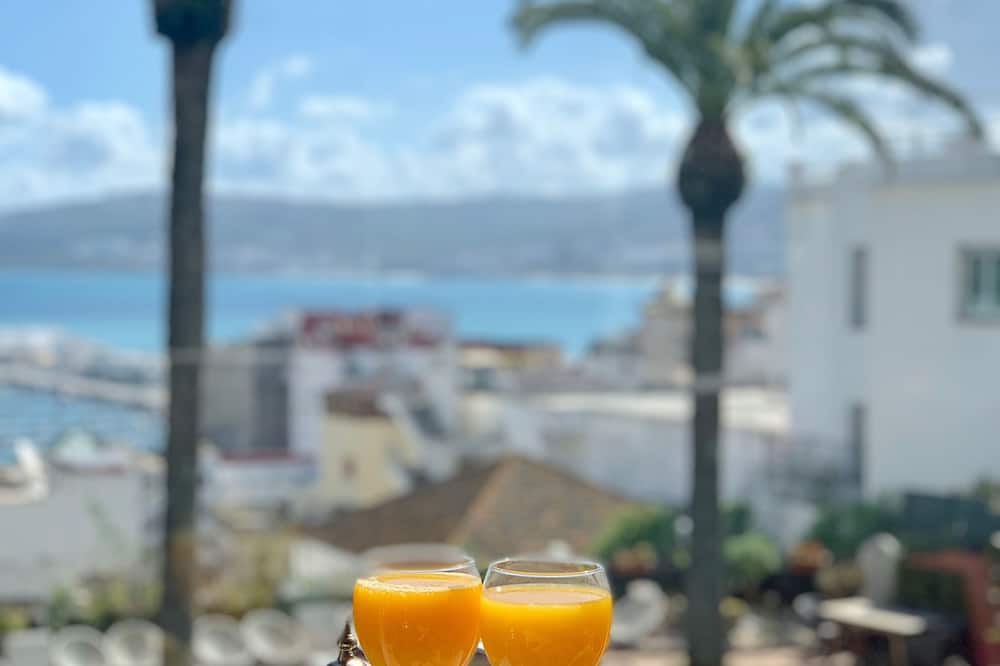 Hotel Rembrandt