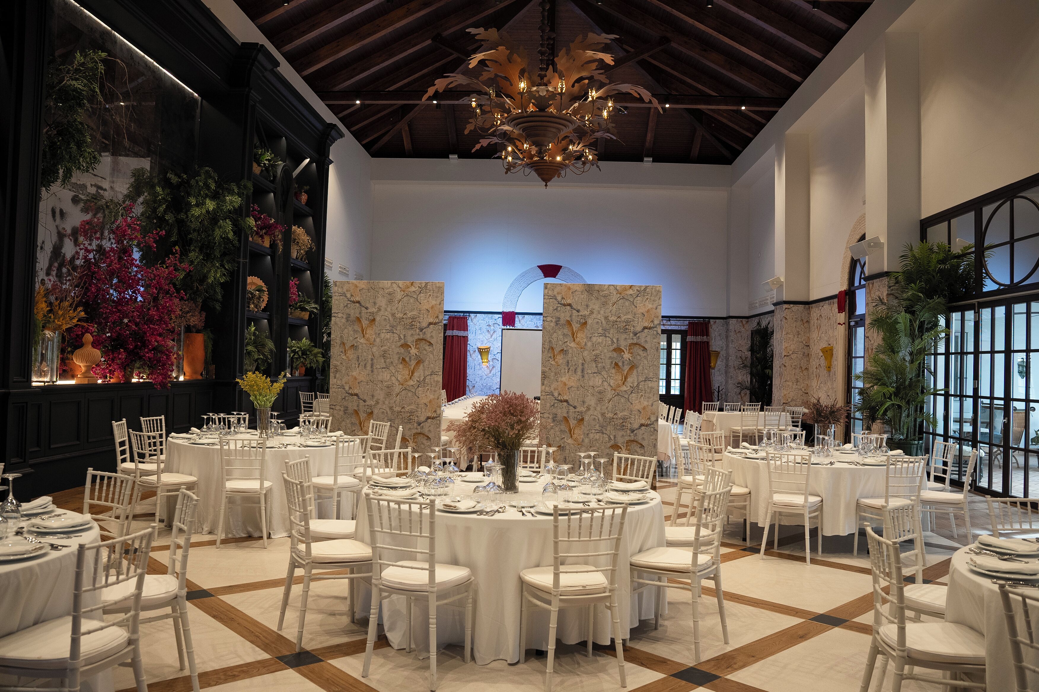 Photo - Hotel La Malvasía