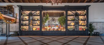 Hotel La Malvasía by Kaizen Hoteles