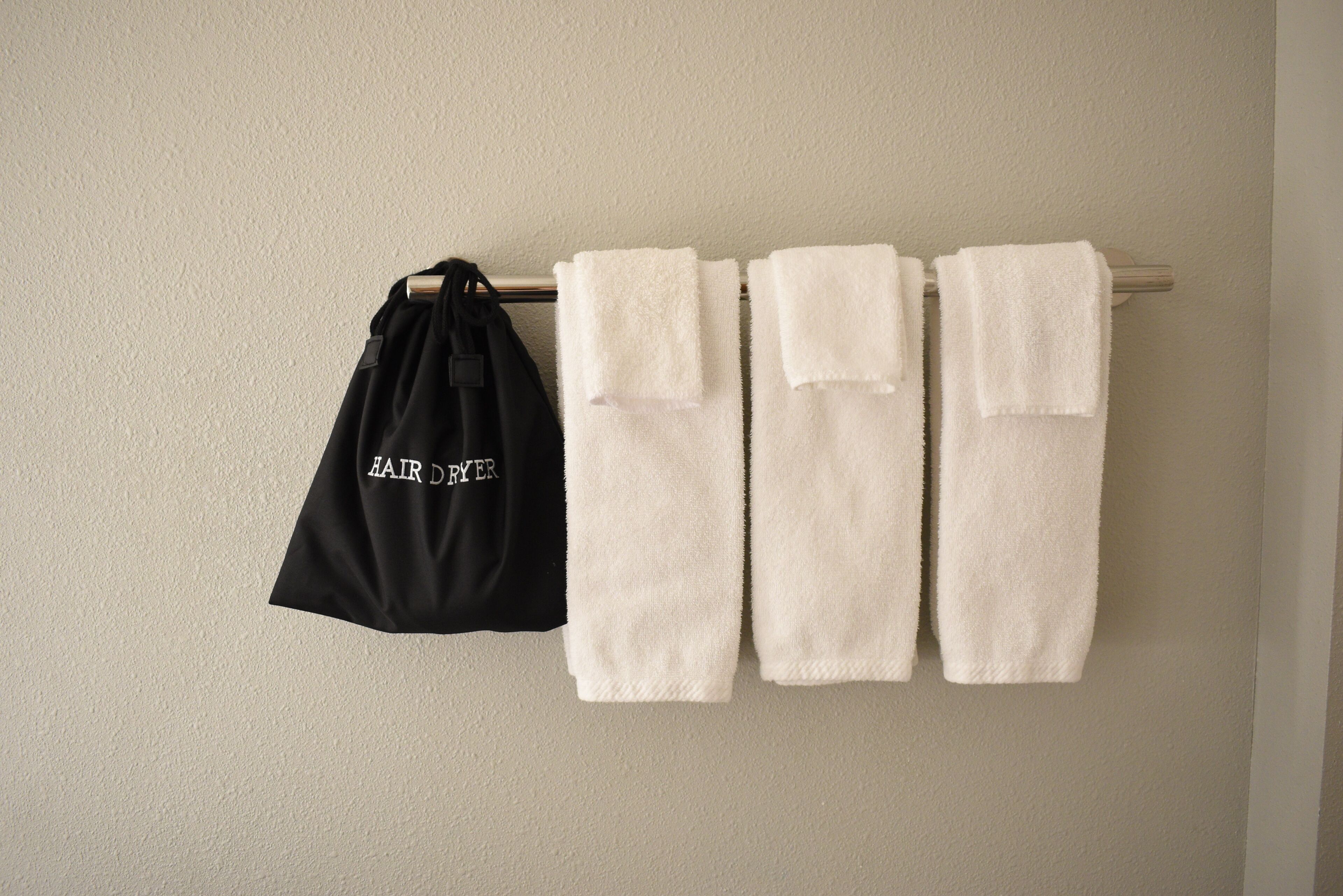 in-room safe, desk, laptop workspace, iron/ironing board