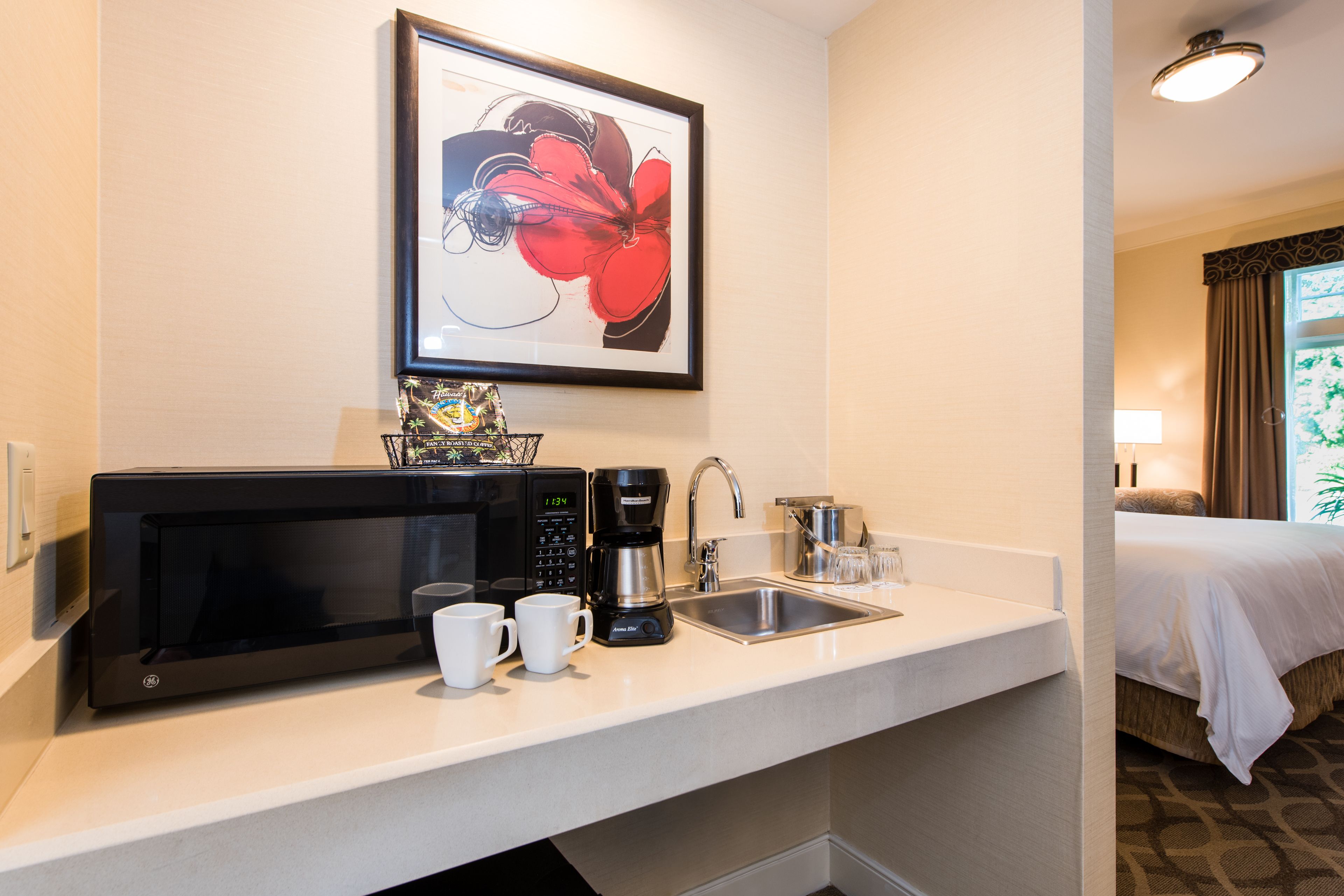 egyptian cotton sheets, hypo-allergenic bedding, down duvets