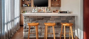 Fairfield Inn & Suites by Marriott Somerset