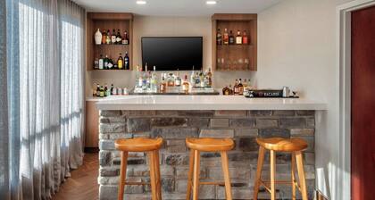 Fairfield Inn & Suites by Marriott Somerset