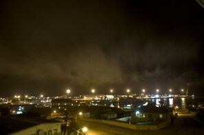 Property amenity - Sea-View Zum Sperrgebiet (Luderitz)