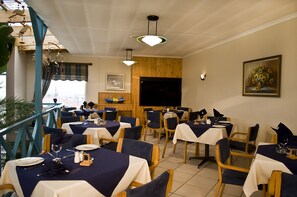 Bar (na propriedade)