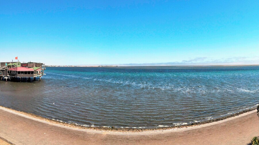 Protea Hotel by Marriott Walvis Bay Pelican Bay